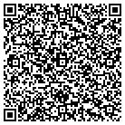 QR code with The Shutter Effect contacts