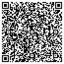 QR code with Tracey Spencer Photography contacts