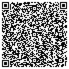 QR code with Treasured Memories contacts