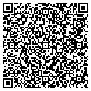QR code with Tri City Studio contacts