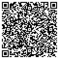 QR code with Ultimate Signs contacts