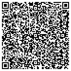 QR code with Visual Message Photography Studio contacts