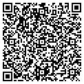 QR code with Von Schadd Paul contacts