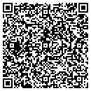 QR code with Fs Food Stores Inc contacts
