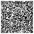 QR code with Weddings By Camille contacts