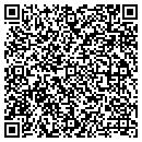 QR code with Wilson Studios contacts