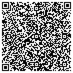 QR code with Your Day Photography contacts