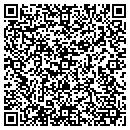 QR code with Frontier Images contacts
