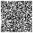 QR code with Geiger Studios contacts