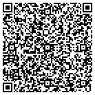 QR code with Johnny Sunby Photography contacts