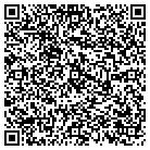 QR code with Johnny Sundby Photography contacts