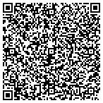 QR code with Photography By Jerry and Assoc. contacts