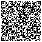 QR code with Prairie Portraits By Shelley contacts