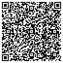 QR code with Reflections Photography contacts