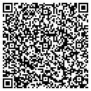 QR code with Anderson Grocery Inc contacts