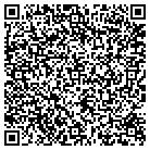 QR code with Sage Studios contacts