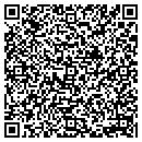 QR code with Samuel's Studio contacts