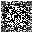 QR code with Sleger's Studio contacts