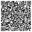 QR code with Snapshot contacts