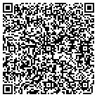 QR code with Splash of Color Photography contacts