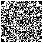 QR code with Stellingwerf Designs contacts