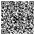 QR code with Studio 3 contacts