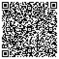 QR code with Traciegrant.com contacts