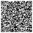 QR code with Travis Svihovec contacts