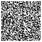 QR code with Crossroads Screen Printing contacts