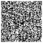 QR code with Unique  Photography Studios contacts