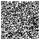 QR code with Your Best Expressions contacts