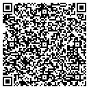QR code with Sigland & Assoc contacts