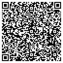 QR code with Barefoot Portraits contacts