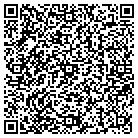 QR code with Derian Quality Pools Inc contacts