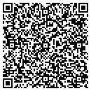 QR code with Big R Photo contacts