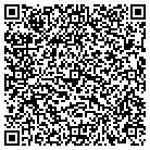 QR code with Bill Persinger Photography contacts