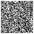 QR code with Coast Building Maintenance contacts