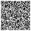 QR code with Bridal Country contacts