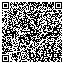 QR code with Batista Grocery Inc contacts