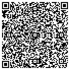 QR code with Wireless Interactive contacts