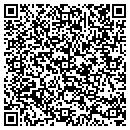 QR code with Broyles Renderings Inc contacts