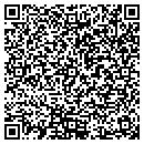 QR code with Burdette Studio contacts