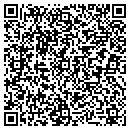 QR code with Calvert's Photographs contacts