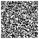 QR code with Captured Forever Event Center contacts