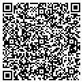 QR code with Carey Connell contacts
