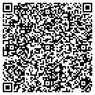 QR code with Mid Peninsula Roofing Inc contacts