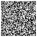 QR code with Cepero Studio contacts