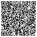 QR code with Ches Hamby Studios contacts