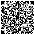 QR code with Crebeare Grocery contacts