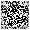QR code with Chessor Debbie contacts